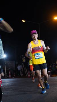 BIB: 
                            <button type="button" onclick="openModal(23052827)" class="btn btn-primary btn-sm float-right btn-popup" data-toggle="modal" data-target=".modal-high-quality">
                        <i class="fas fa-shopping-cart"></i> Add to Cart
                    </button>
                                            <button type="button" onclick="isThisMe(23052827, true)" class="btn btn-success btn-sm float-right btn-popup btn-isme hidden" data-toggle="tooltip" data-placement="bottom" title="นี่คือรูปของคุณใช่ไหม คลิกที่นี่เพื่อเอาเข้าอัลบั้ม">
                        <i class="fas fa-plus"></i> Add to album
                    </button>
                    <button type="button" onclick="isThisMe(23052827, false)" class="btn btn-warning btn-sm float-right btn-popup btn-isnotme hidden">
                        <i class="fas fa-ban"></i> Remove from album
                    </button>